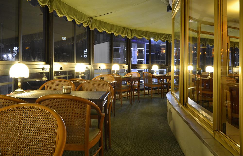 Ibis Styles Lisboa Centro Marques De Pombal Hotel Екстериор снимка